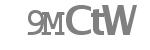 Código captcha a introducir