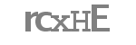 Código captcha a introducir