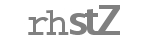 Código captcha a introducir