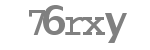 Código captcha a introducir