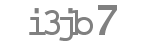 Código captcha a introducir