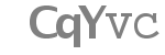 Código captcha a introducir