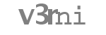 Código captcha a introducir