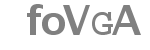 Código captcha a introducir