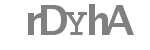Código captcha a introducir