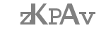 Código captcha a introducir
