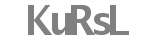 Código captcha a introducir