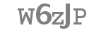 Código captcha a introducir