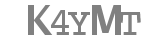 Código captcha a introducir