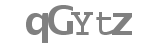 Código captcha a introducir