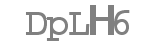 Código captcha a introducir