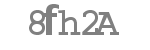 Captcha code to type