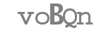 Código captcha a introducir