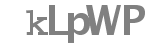 Código captcha a introducir