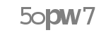 Código captcha a introducir