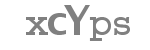 Código captcha a introducir