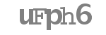 Código captcha a introducir