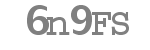 Código captcha a introducir