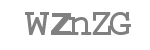 Código captcha a introducir