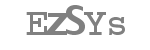 Código captcha a introducir