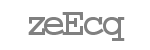 Código captcha a introducir