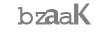 Código captcha a introducir