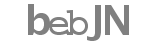 Código captcha a introducir