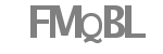 Código captcha a introducir