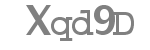 Código captcha a introducir