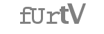 Captcha code to type