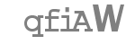 Código captcha a introducir