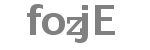 Captcha code to type