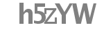 Código captcha a introducir