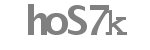 Captcha code to type