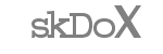 Código captcha a introducir