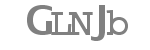 Código captcha a introducir