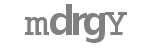 Código captcha a introducir