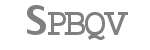 Código captcha a introducir