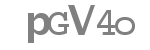 Captcha code to type