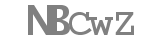 Código captcha a introducir