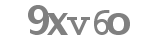 Código captcha a introducir