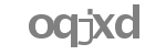 Código captcha a introducir