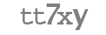 Código captcha a introducir