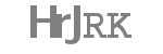 Código captcha a introducir