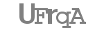 Código captcha a introducir