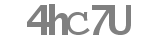 Código captcha a introducir