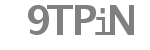 Captcha code to type