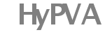 Código captcha a introducir