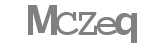 Código captcha a introducir