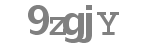 Código captcha a introducir